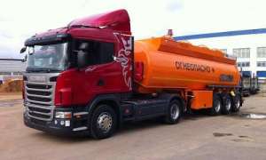 ����� ����������, �� � ��������� ������� (�������). - ����������� 1