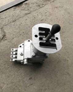 ����� ���������� �� ���� - ����������� 1