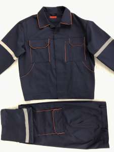 ����� ���������� �� ����� - ����������� 1