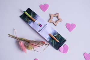 ����� ���������� �� ������������� �� �������� ������� - �������� ��������. ����� ���������. - ����������� 1