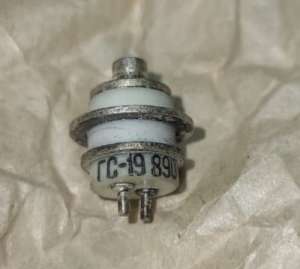 ����� ���������� ��-19 - ����������� 1