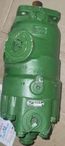 ����� ���������� ��-92�-4 - ����������� 1