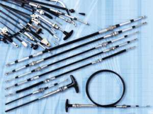 ����� ����������: ���, ����, ���, ���������, ����, ��� ���������, �����������, ���������, ��������� ����� ����������� - ����������� 1