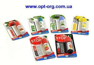 ����� ���������� ��� ������� ��� ����� - ����������� 1