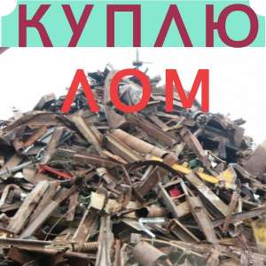 ����� ���������� ����� - ����������� 1