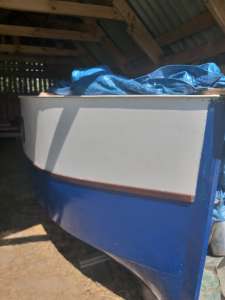 ����� ���������� ����� - ����������� 1