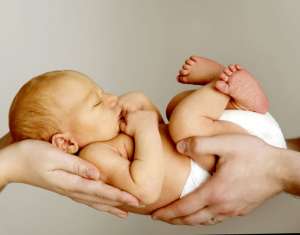 ����� ���������� ����'� � ������ - ����������� 1