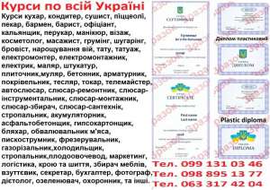 ����� ����������, �����, ��������, ������ ���������, ������ ���������������� - ����������� 1