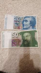 �����: ���������� �����, ��������� ����, ������ ����� � ������ ������ - ����������� 1