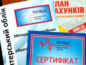 ����� ���������� ������ �� �.��� ���������� ����� ����� - ����������� 1