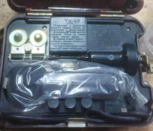 ����� ���������� ������ ��-57 - ����������� 1