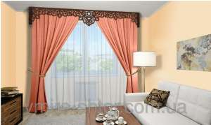 �����. ����������. ������ ����� �������� - ����������� 1