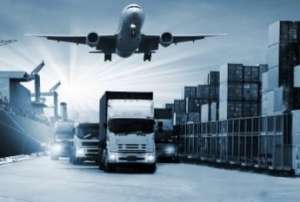 ����� ���������� ������� - ����������� 1