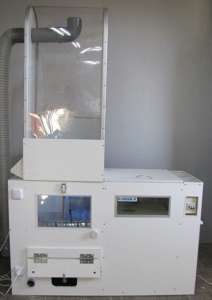 ����� ���������� ������� ������ - ����������� 1