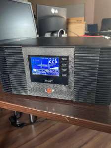 ����� ���������� ������� - �������� + ����������� / ������� - ����������� 1