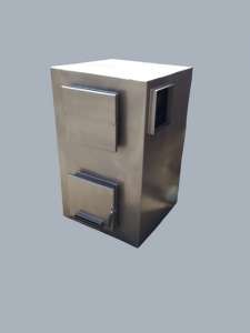 ����� ���������� �������� �FV-60 �� ��������� - ����������� 1