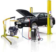 ����� ����������: �������� ����, ������� �������� - ����������� 1