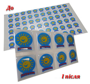 ����� ����������. �������� �������� (�������) - ����������� 1