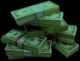 ����� ���������� �������� ���������� �����, - ����������� 1