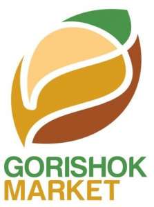 �����, ����������, ��������� - ����������� 1