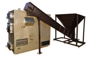 ����� ���������� ��������� � �������������� ������� ����, ����� ��������� 150��� �� ������������� - ����������� 1