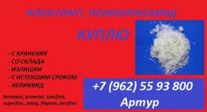 ����� ���������� ��������� ����� - ����������� 1