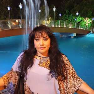 ����� ����,������ �����,����� �����, ��������,������� ������ �� ����������� �������� , ����������� ��������. ������ �� ����� - ����������� 1