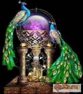 ����� ����,������ �����,����� �����, ��������,������� �������� ���������� ������ ������ ��������� ,��������� �� ����, ��� - ����������� 1