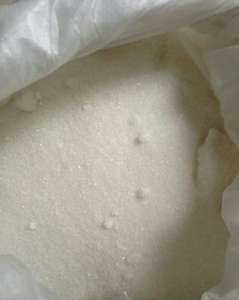 ����� ���������� (����������). �������� ���� - ����������� 1