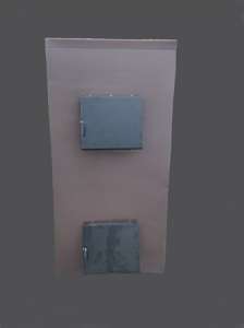 ����� ���������� ���������� ��������� �FPV-200 �� ������������� - ����������� 1