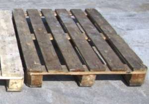 ����� ���������� ����������� � ������ - ����������� 1