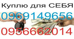 ����� ���������� ����������� ������������ � ����� ��������� - ����������� 1