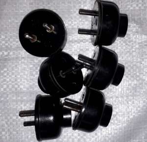 ����� ���������� ������������ 48�, 47� - ����������� 1