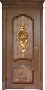 ����� ���������� ������������ - ����������� 1