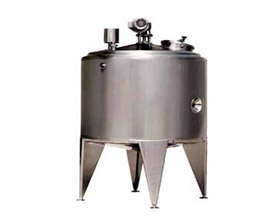 ����� ���������� ������������ ��� - ����������� 1