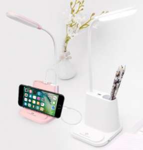 ����� ���������� ������������ ����� 3�1 �� ���������� ������������� � PowerBank ! - ����������� 1