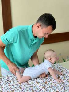 ����� ����������, �������������. ������ ������� ���������� �� ����� - ����������� 1