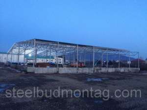 ����� ����������� 68*42*6. ������ ����������������� - ����������� 1