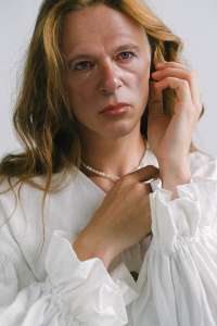 ����� ����������� - ����������� 1