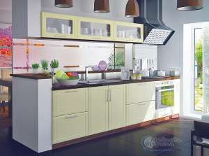 ����� ����������� � ��� ��� ������ � ����� - ����������� 1