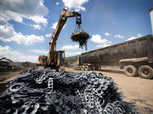 ����� ����������� � �������� ������� - ����������� 1