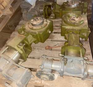 ����� ����������� �� 1,0 2500/10 - ����������� 1