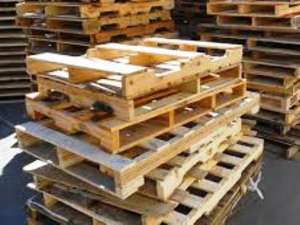 ����� ����������� �/� � ������������, ������ - ����������� 1