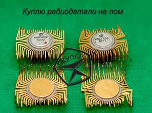 ����� ����������� �� ���. - ����������� 1