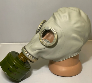 ����� ����������� �� ���� �������.�������� ������������������ - ����������� 1