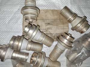 ����� ����������� ��-15� - ����������� 1