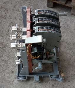 ����� ����������� ���: ���4, ���10, ���15, ���20 - ����������� 1