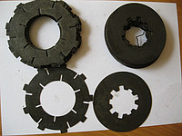 ����� ����������� ��� �������. - ����������� 1