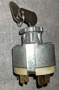 ����� ����������� ���-1 - ����������� 1