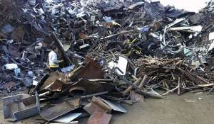 ����� ����������� ����� - ����������� 1